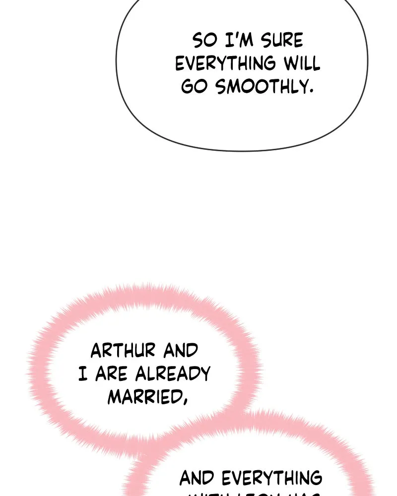 Hello Baby Chapter 65 page 80 - 