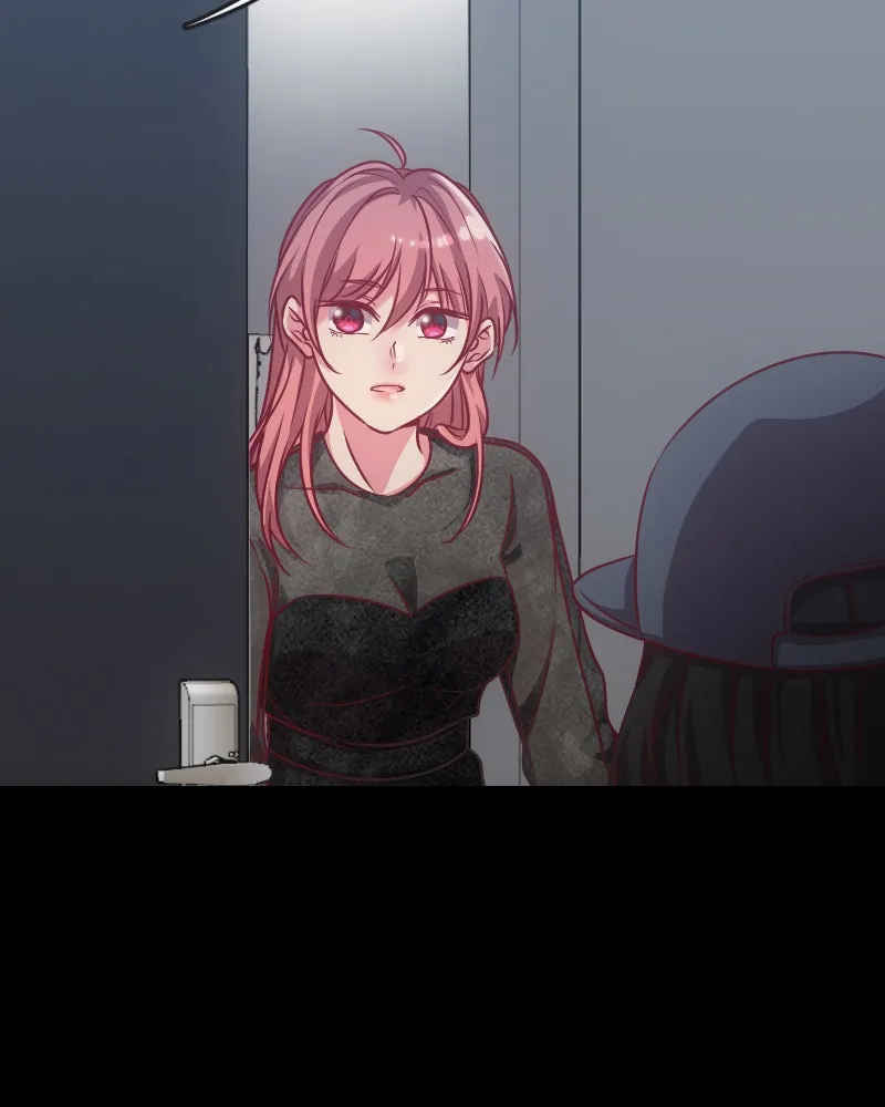 Hello Baby Chapter 65 page 9 - 