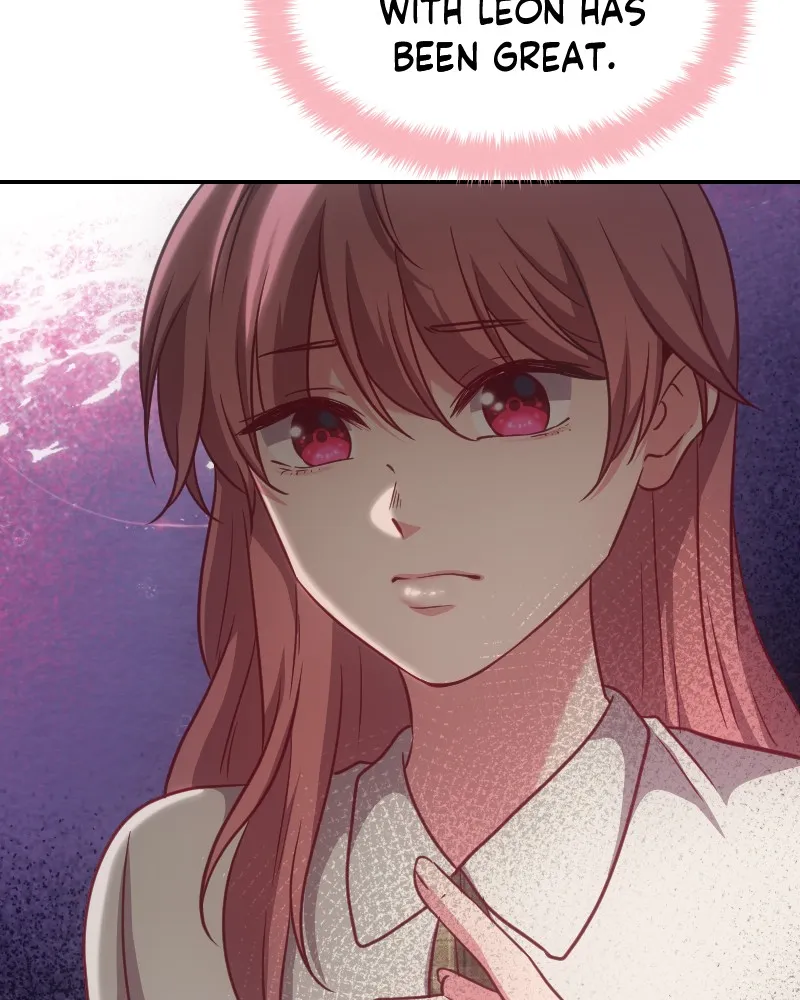 Hello Baby Chapter 65 page 81 - 