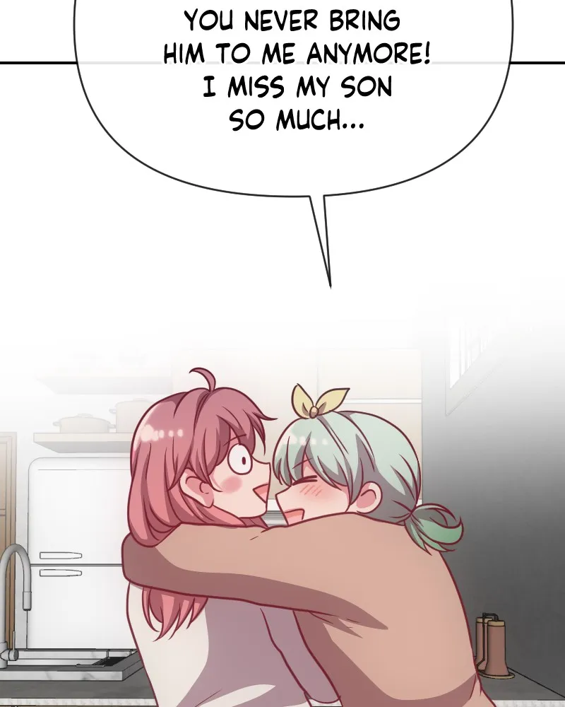 Hello Baby Chapter 65 page 83 - 
