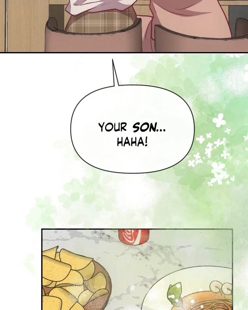 Hello Baby Chapter 65 page 84 - 