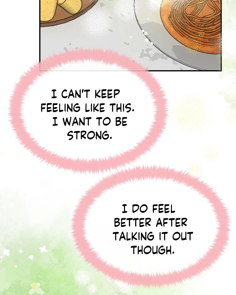 Hello Baby Chapter 65 page 85 - 