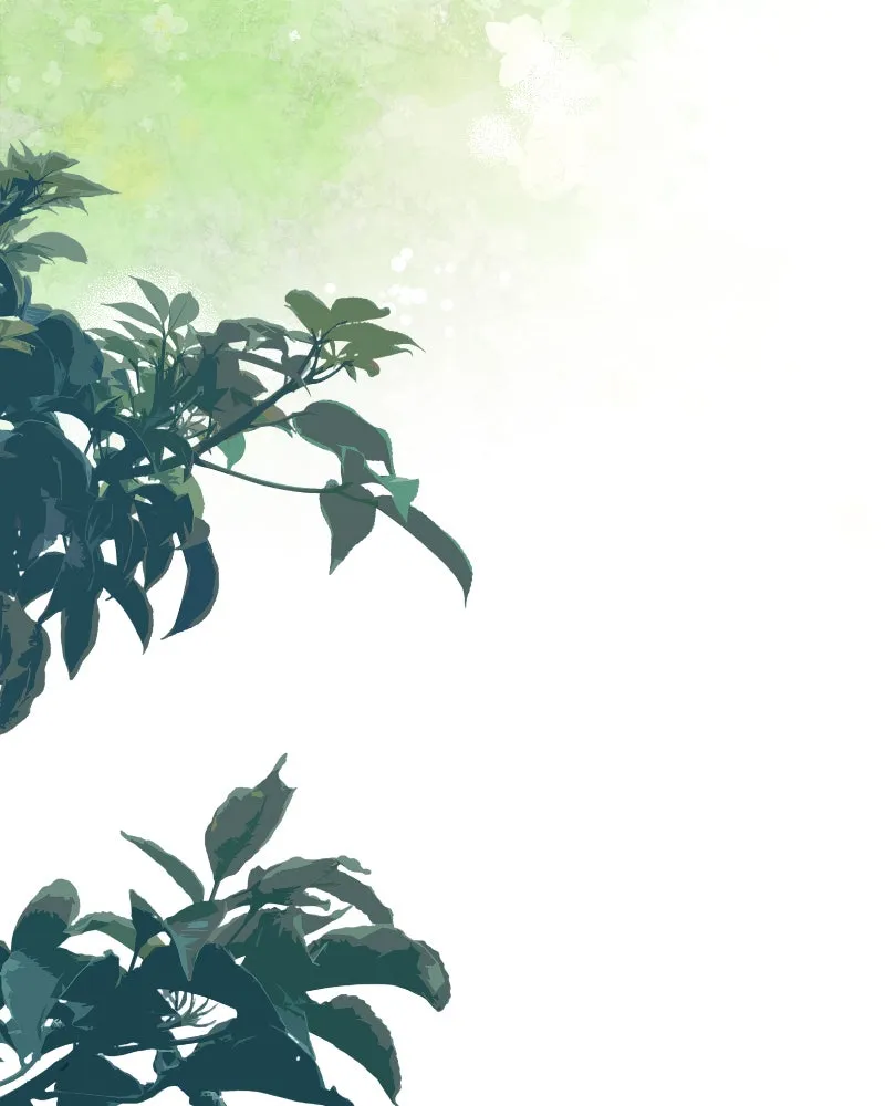 Hello Baby Chapter 65 page 86 - 