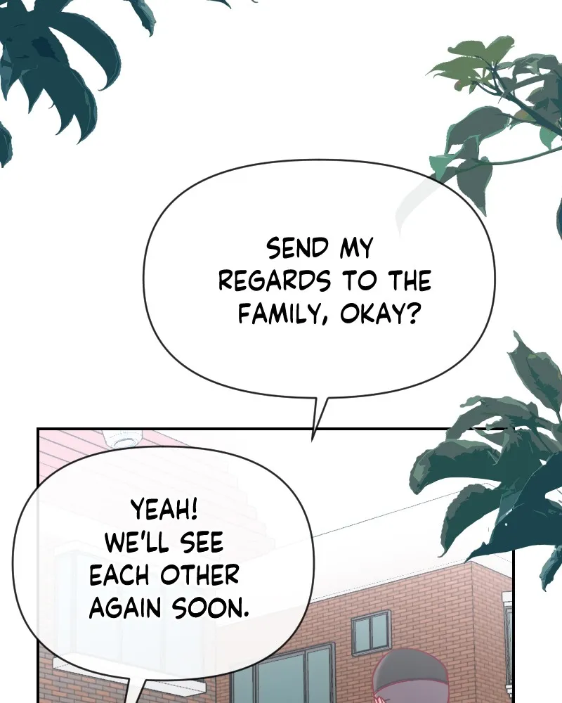 Hello Baby Chapter 65 page 87 - 