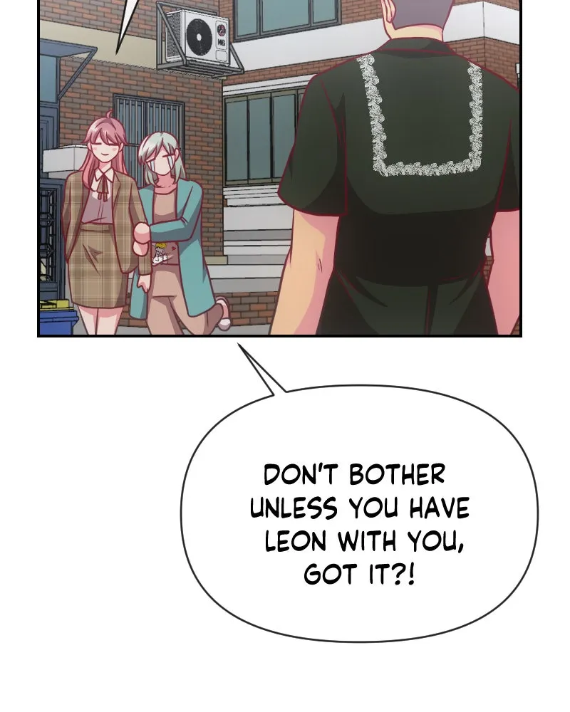Hello Baby Chapter 65 page 88 - 