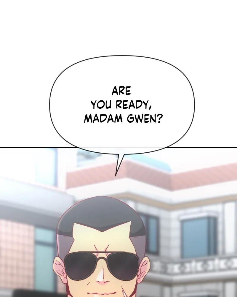 Hello Baby Chapter 65 page 89 - 