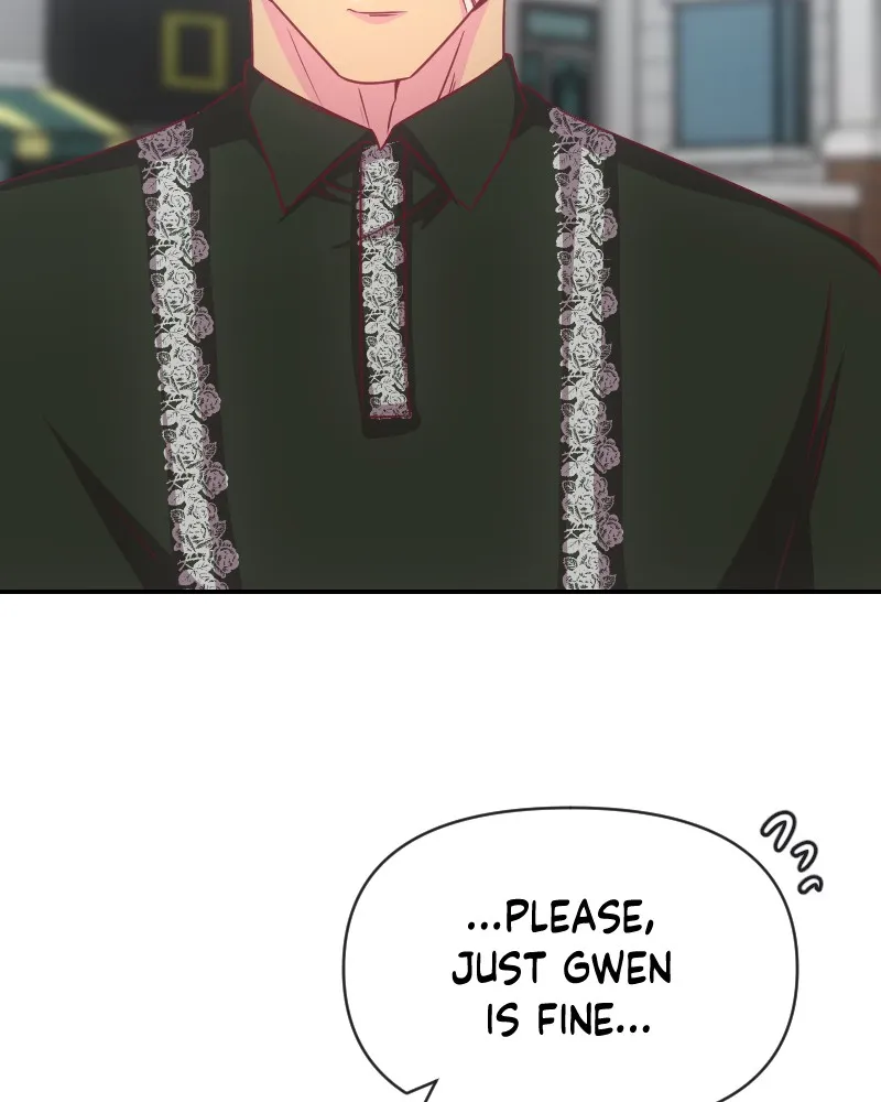 Hello Baby Chapter 65 page 90 - 