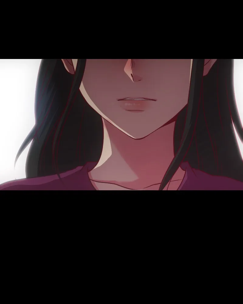 Hello Baby Chapter 65 page 10 - 