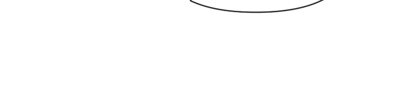 Hello Baby Chapter 65 page 91 - 