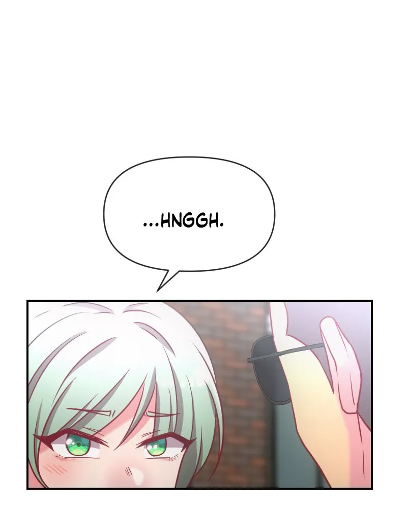 Hello Baby Chapter 65 page 92 - 