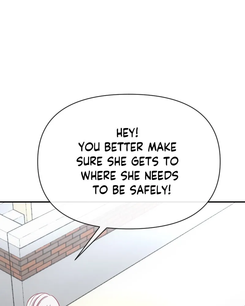 Hello Baby Chapter 65 page 93 - 
