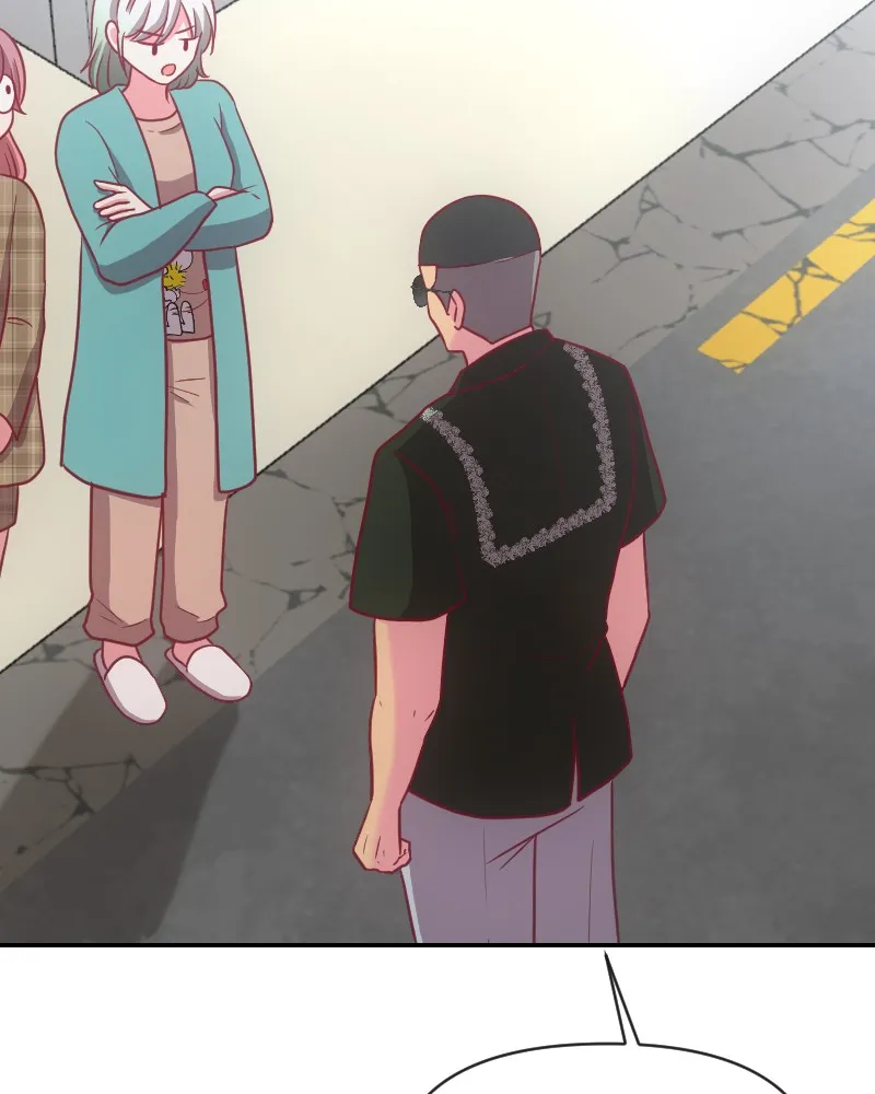 Hello Baby Chapter 65 page 94 - 