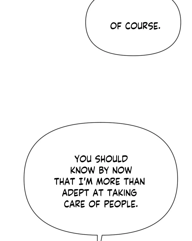 Hello Baby Chapter 65 page 95 - 