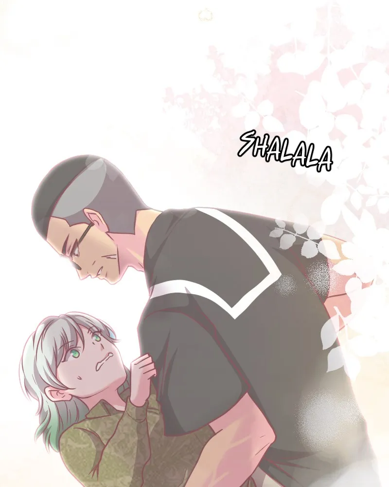 Hello Baby Chapter 65 page 97 - 