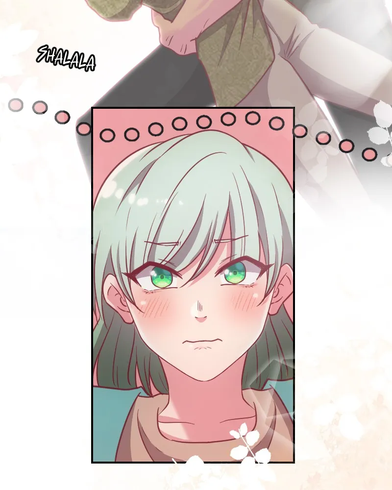 Hello Baby Chapter 65 page 98 - 