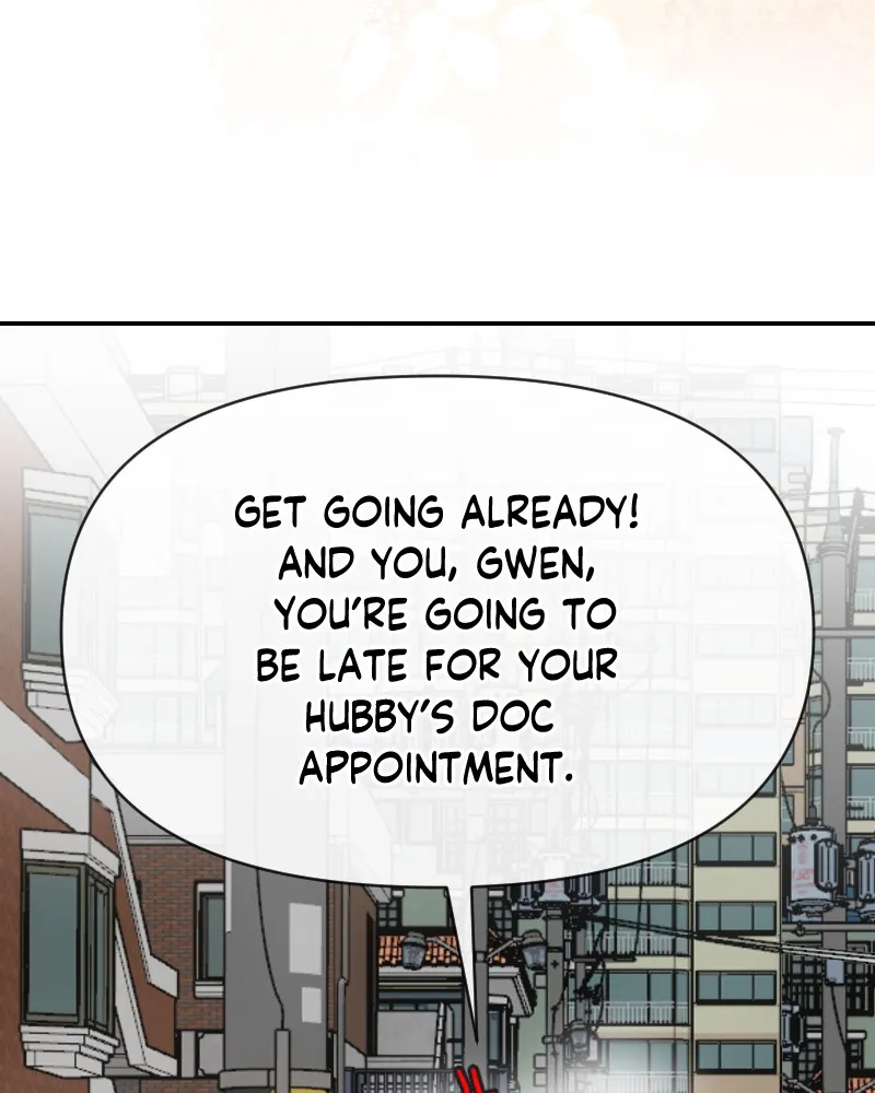 Hello Baby Chapter 65 page 99 - 
