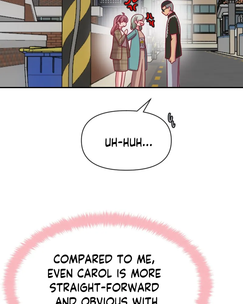 Hello Baby Chapter 65 page 100 - 