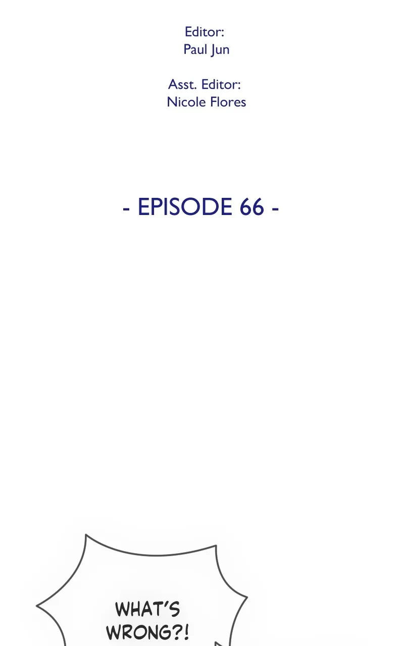 Hello Baby Chapter 66 page 2 - 