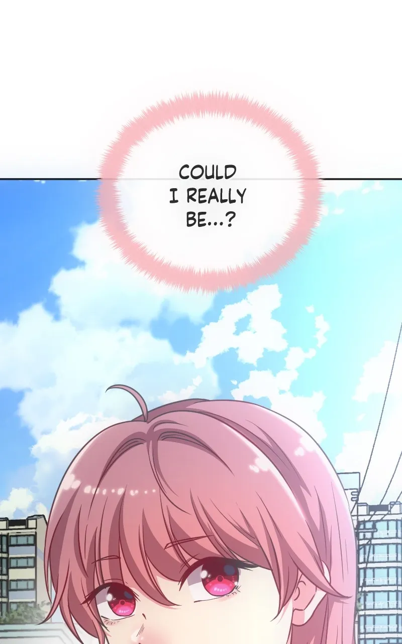 Hello Baby Chapter 66 page 11 - 