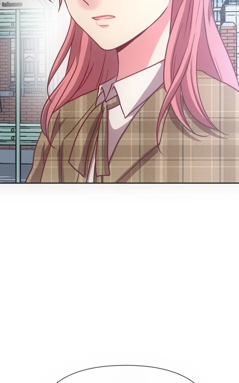 Hello Baby Chapter 66 page 12 - 