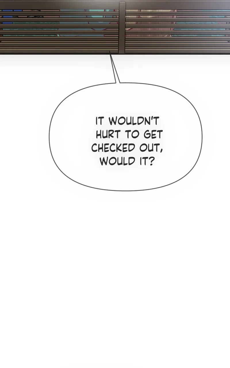 Hello Baby Chapter 66 page 14 - 
