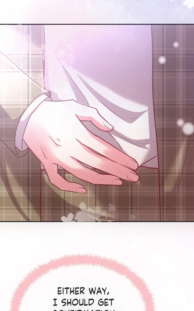 Hello Baby Chapter 66 page 18 - 