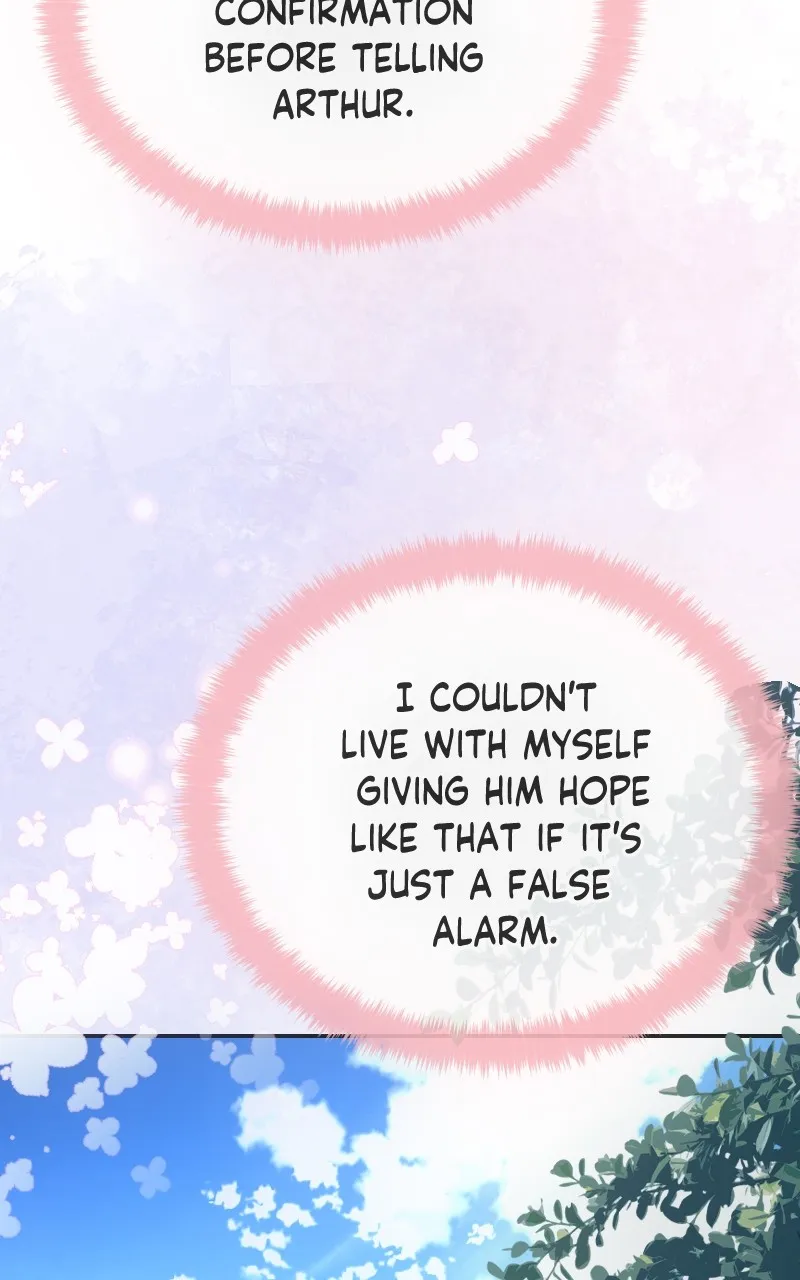 Hello Baby Chapter 66 page 19 - 