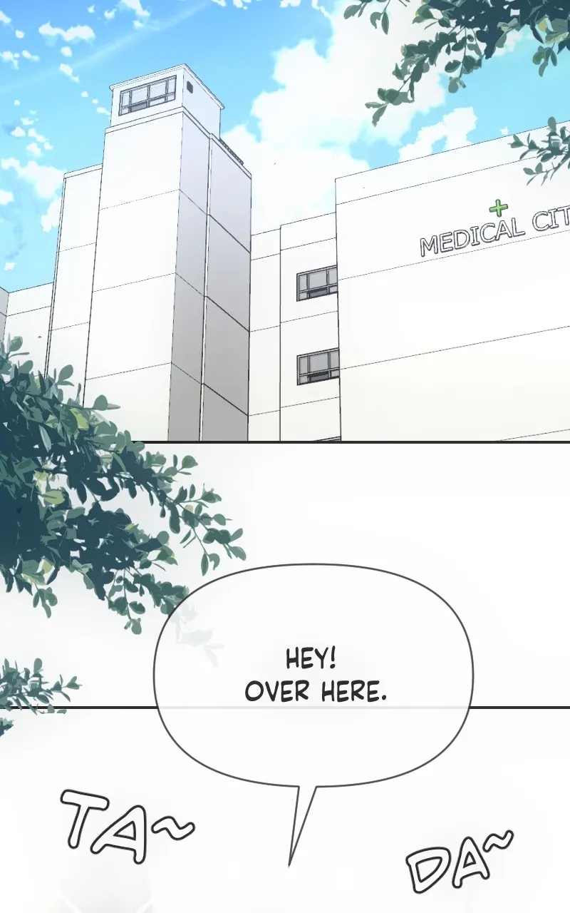 Hello Baby Chapter 66 page 20 - 