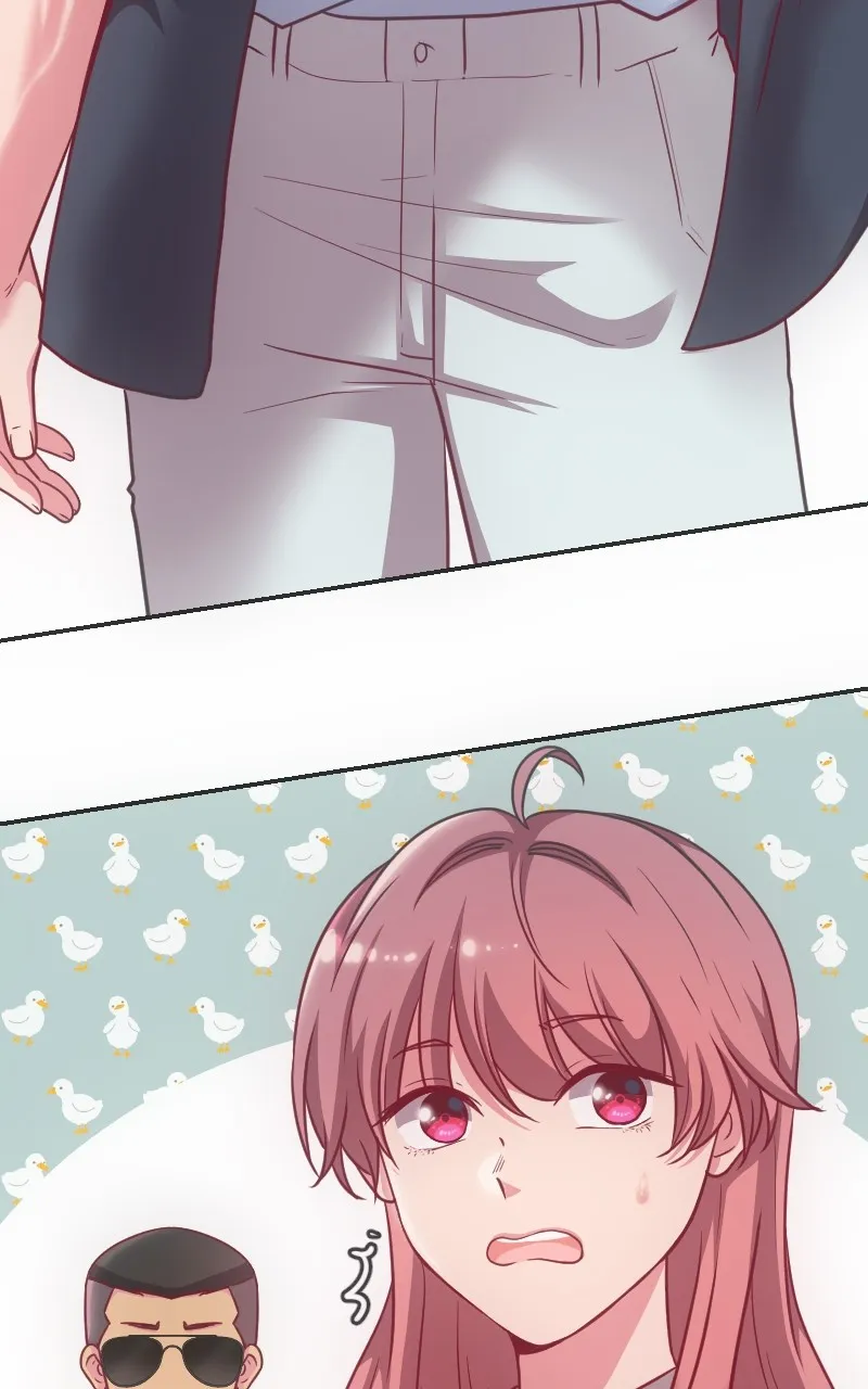 Hello Baby Chapter 66 page 22 - 
