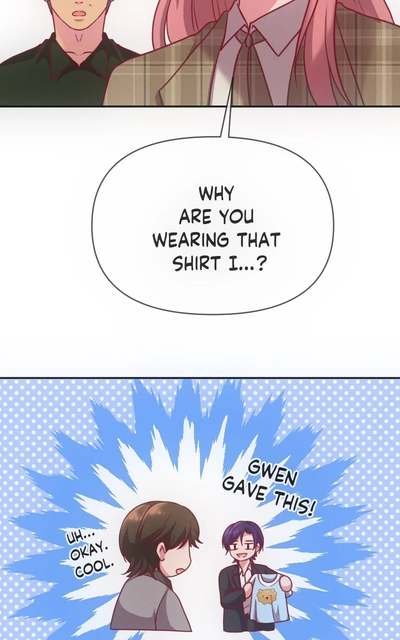 Hello Baby Chapter 66 page 23 - 