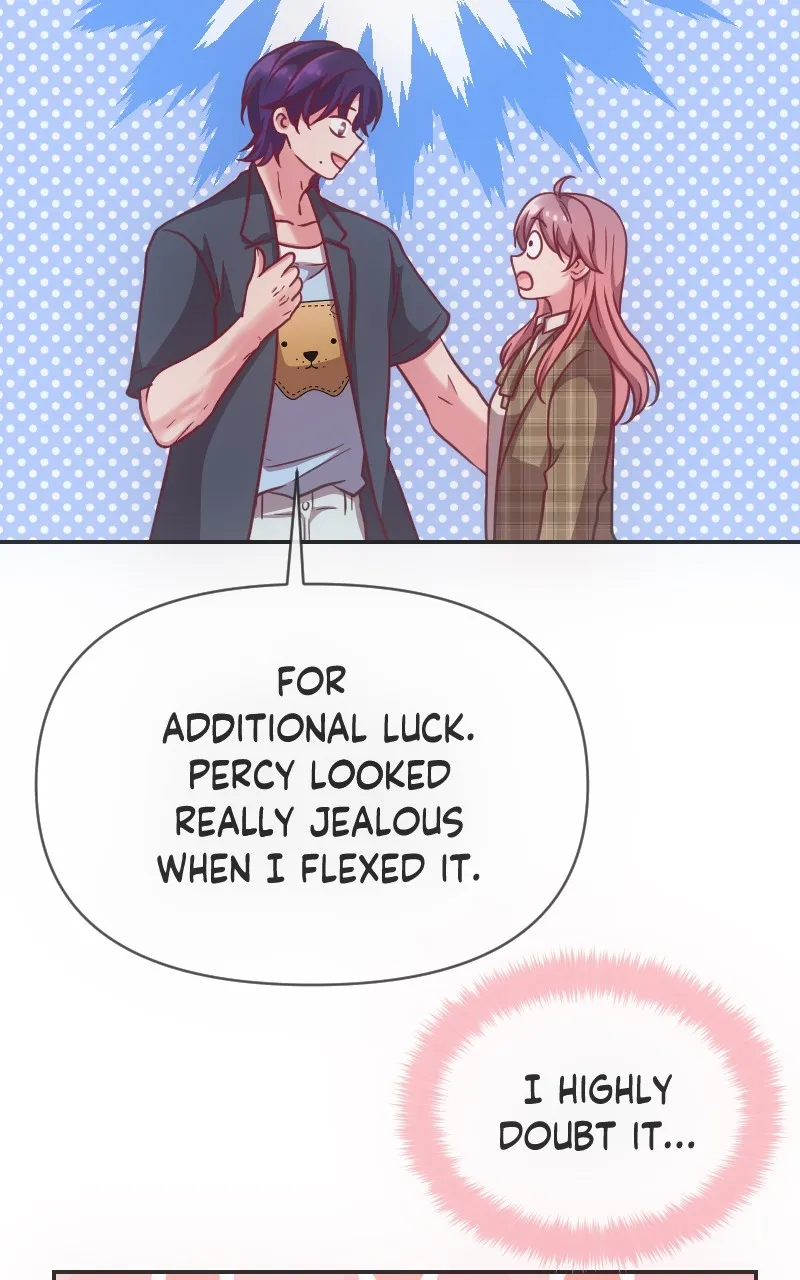 Hello Baby Chapter 66 page 24 - 