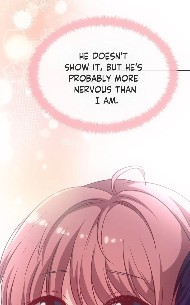 Hello Baby Chapter 66 page 26 - 