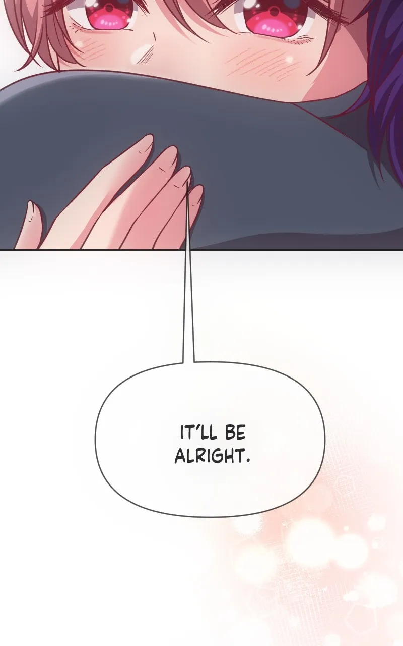 Hello Baby Chapter 66 page 27 - 