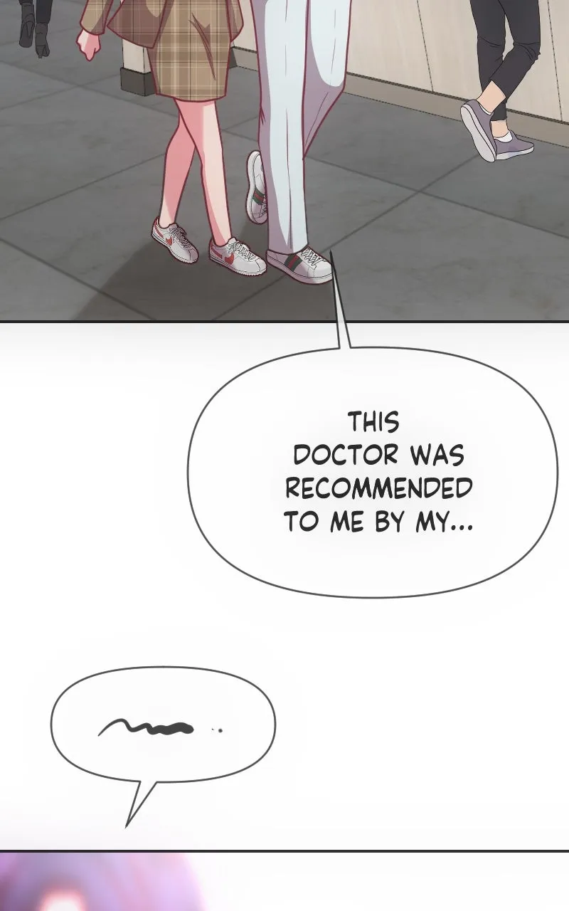 Hello Baby Chapter 66 page 30 - 