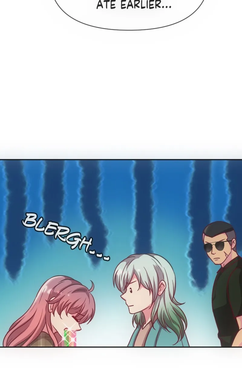 Hello Baby Chapter 66 page 4 - 