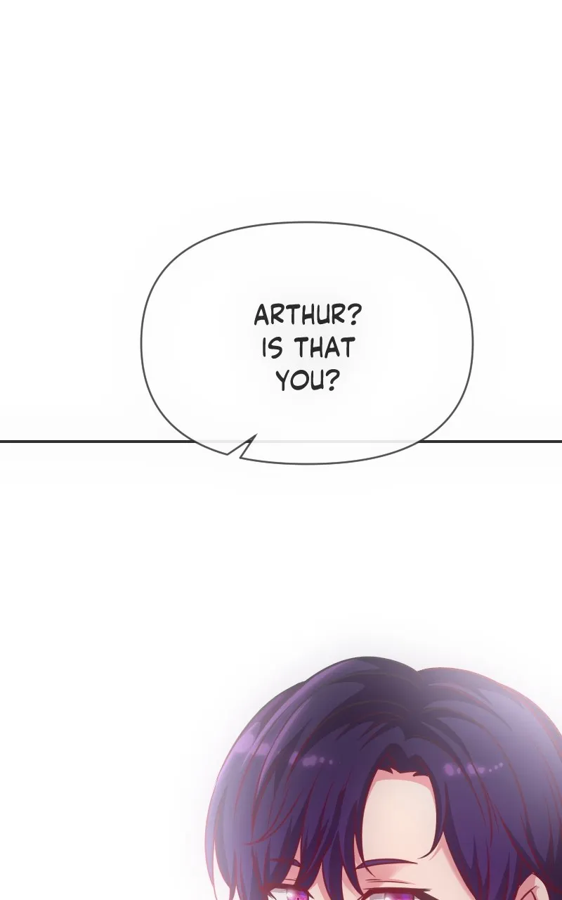 Hello Baby Chapter 66 page 32 - 