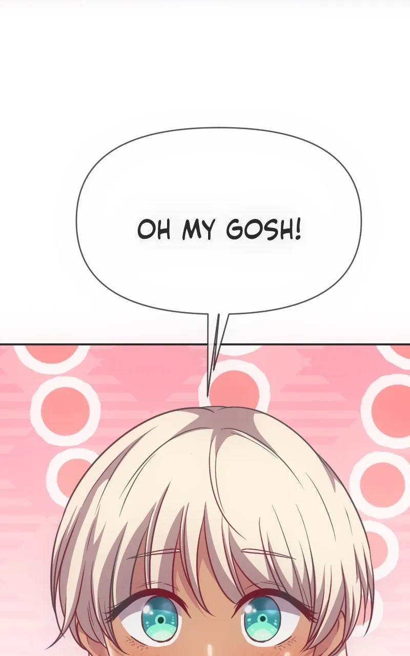 Hello Baby Chapter 66 page 34 - 