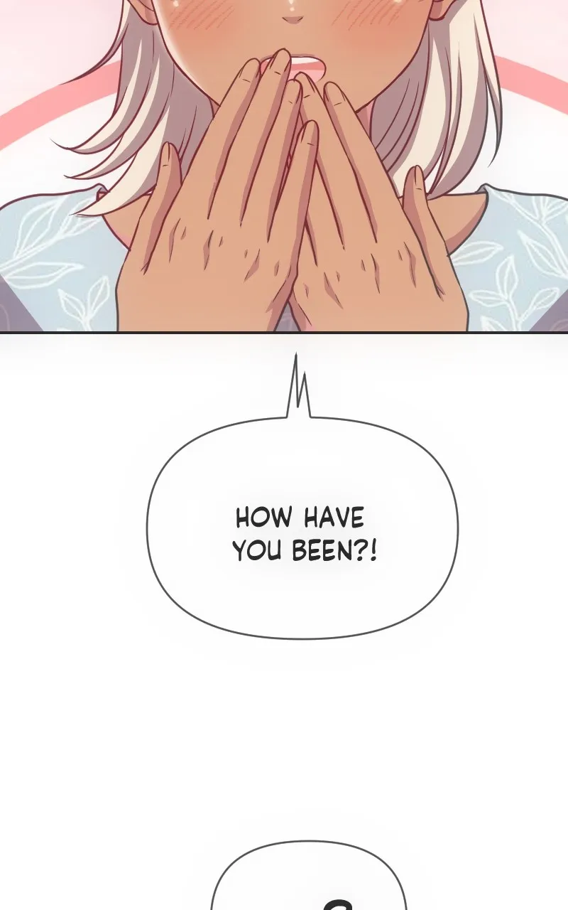 Hello Baby Chapter 66 page 35 - 