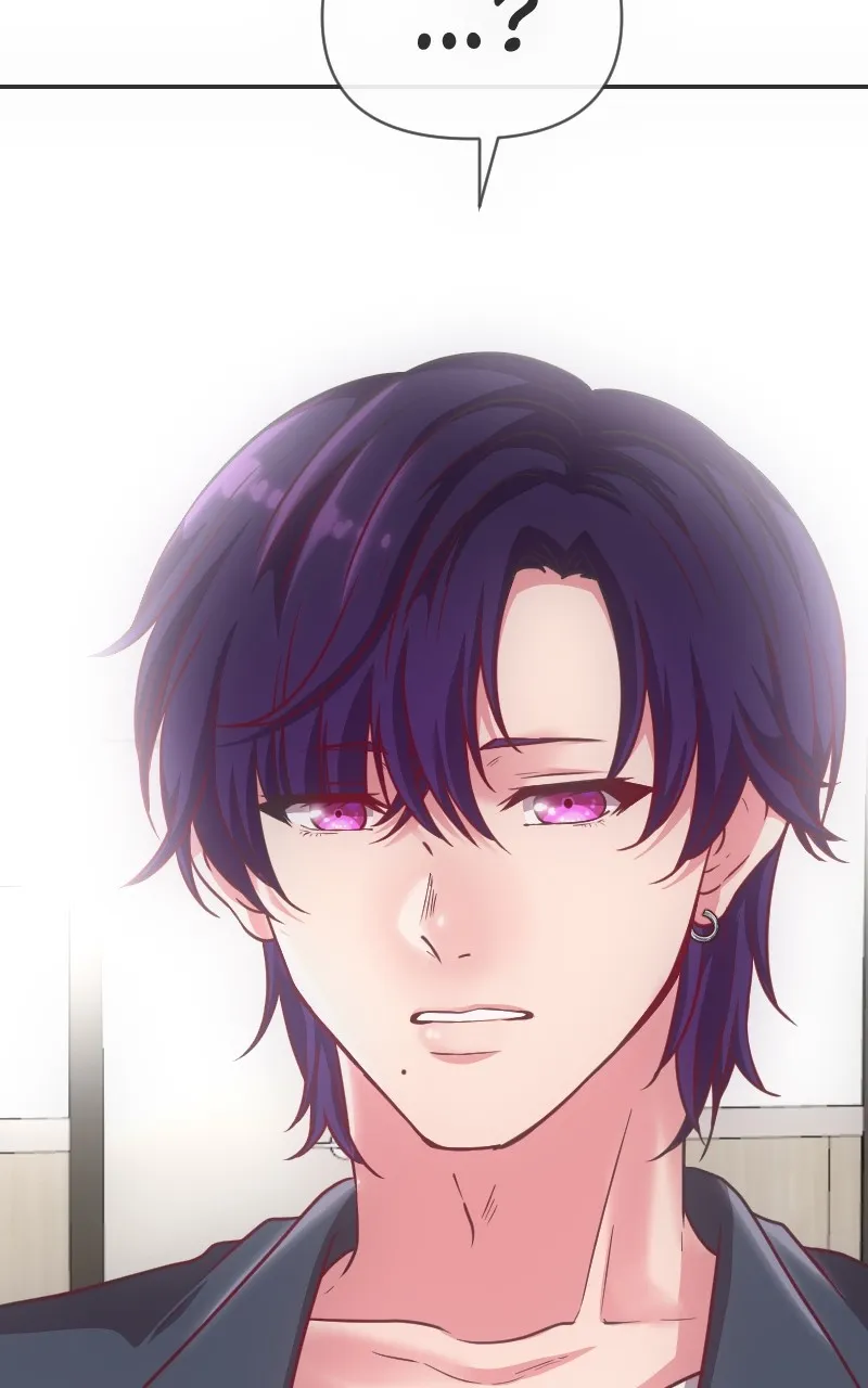 Hello Baby Chapter 66 page 36 - 