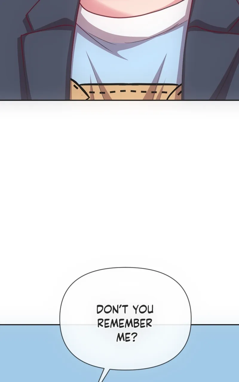 Hello Baby Chapter 66 page 37 - 
