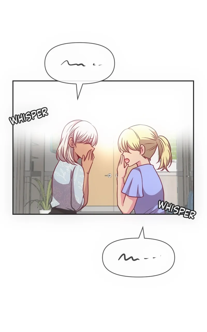 Hello Baby Chapter 66 page 42 - 