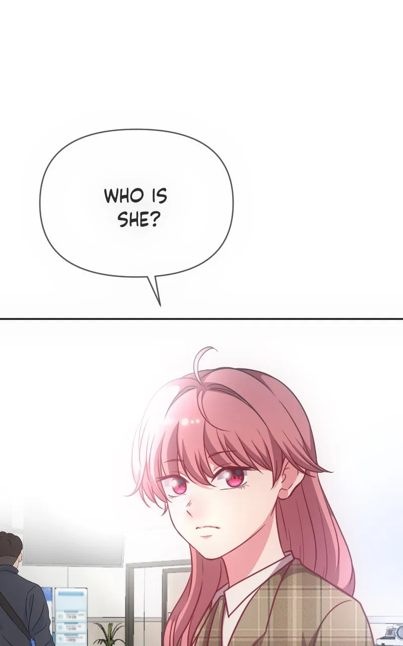 Hello Baby Chapter 66 page 43 - 