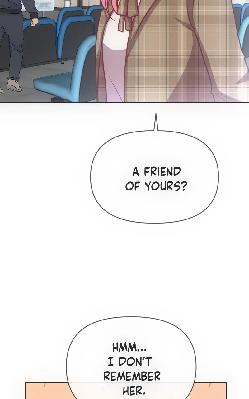 Hello Baby Chapter 66 page 44 - 