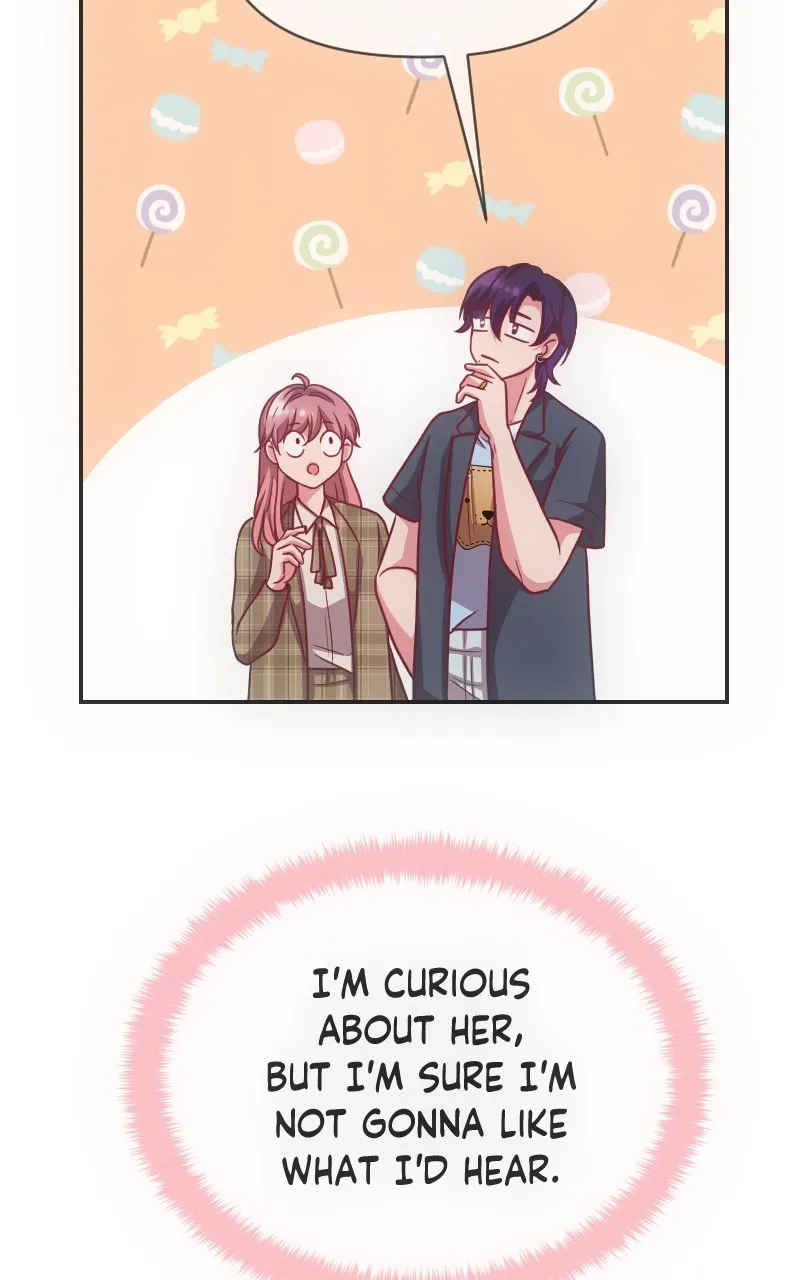 Hello Baby Chapter 66 page 45 - 