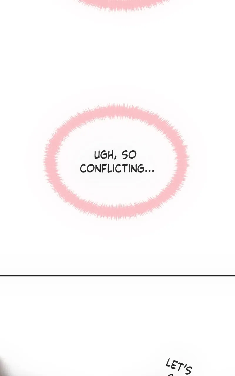 Hello Baby Chapter 66 page 46 - 