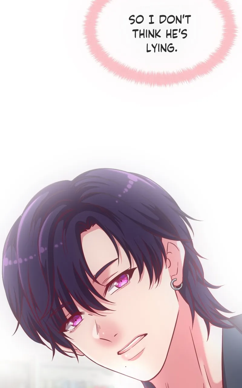 Hello Baby Chapter 66 page 48 - 