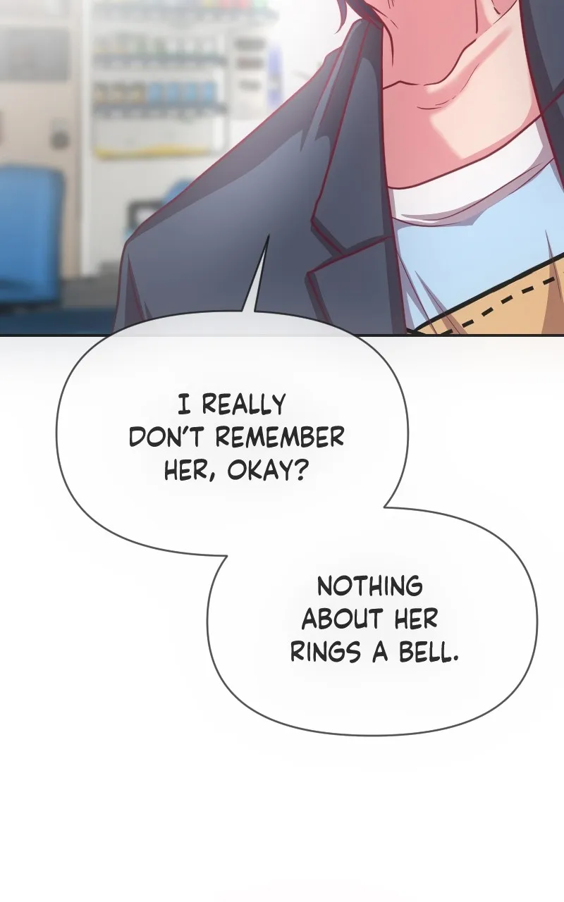Hello Baby Chapter 66 page 49 - 