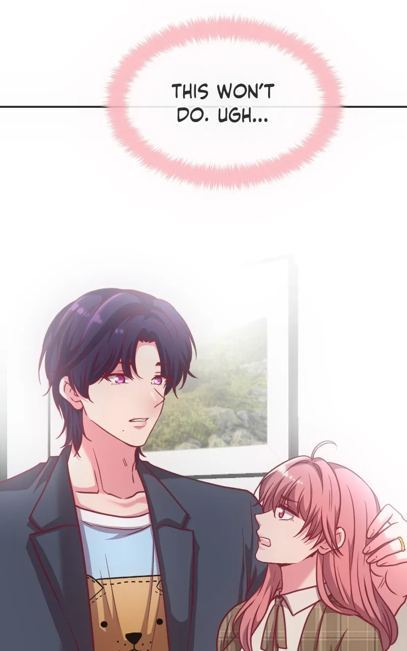 Hello Baby Chapter 66 page 50 - 
