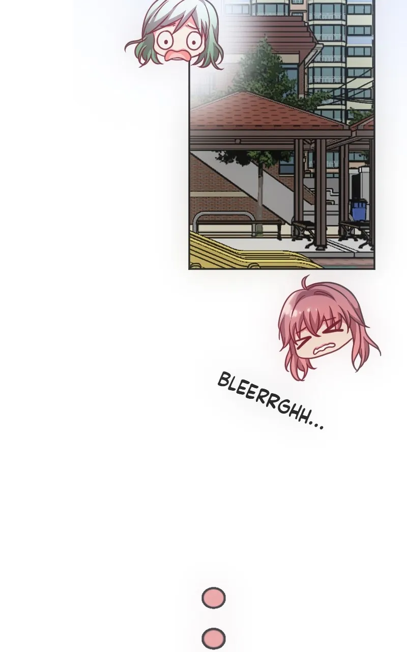 Hello Baby Chapter 66 page 6 - 