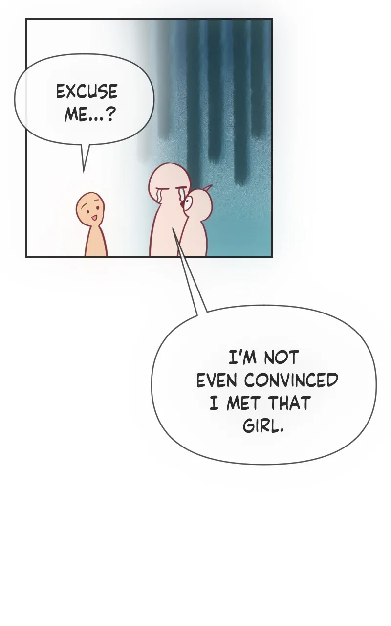 Hello Baby Chapter 66 page 53 - 